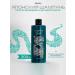 Lazurico Tanakura Super Clay shampoo and hair loss and hair growth
