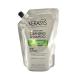 KeraSys Shampoo for the treatment of dry and normal scalp 500 ml