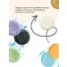 Taiga Territory Solid shampoo for hair growth ylang-ylang 80 g - Buy Online on GoSupps.com