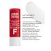 LIBREDERM Lip balm vitamin f fatty - Buy Online on GoSupps.com