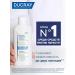 DUCRAY Squanorm beaning shampoo against dandruff - Buy Online on GoSupps.com