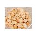 Real Will Arachis fried without salt 1 kg 2 pcs 500 grams - Buy Online on GoSupps.com