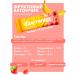 Frutilade Fruit bars 5B1 24pcs*30 g without sugar - Buy Online on GoSupps.com