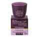Vitex Face cream night hyaluron Lift superliff 45+