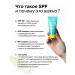 LIBREDERM Face cream against pigment spots of the bronzia SPF50+ - Buy Online on GoSupps.com