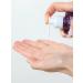 LIBREDERM Burning gel for oily skin 200 ml - Buy Online on GoSupps.com