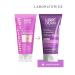 LIBREDERM Gel Gommage for normal and sensitive skin 150 ml - Buy Online on GoSupps.com