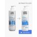 LIBREDERM Facial and body cream Cerafet 0+ 400 ml - Buy Online on GoSupps.com
