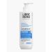 LIBREDERM Facial and body cream Cerafet 0+ 400 ml - Buy Online on GoSupps.com