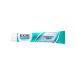 Exxe Bleaching toothpaste 100g - Buy Online on GoSupps.com