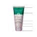 Liv Delano Face cream night cell recovery - Buy Online on GoSupps.com