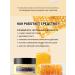 Djik professional Cream for dry skin - Buy Online on GoSupps.com
