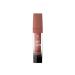 golden rose Lipstick liquid for the lip GR My Matte Matte tone 17