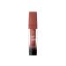 golden rose Lipstick liquid for the lip GR My Matte Matte tone 18
