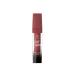 golden rose Lipstick lipstick for lip GR My Matte Matte Tone 19