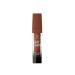 golden rose Lipstick liquid for the lip GR My Matte Matte tone 30