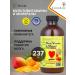 ChildLife USA Multivitamins for children 237 ml Taste Orange - Mango