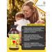 ChildLife USA Multivitamins for children 237 ml Taste Orange - Mango - Buy Online on GoSupps.com