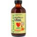 ChildLife USA Multivitamins for children 237 ml Taste Orange - Mango - Buy Online on GoSupps.com