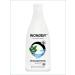 Wonder Lab Male hair shampoo 550 ml - Buy Online on GoSupps.com