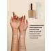 SHOPORIFLAME Shining tonal base Giordani Gold SPF 25 - Buy Online on GoSupps.com