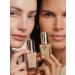 SHOPORIFLAME Shining tonal base Giordani Gold SPF 25 - Buy Online on GoSupps.com
