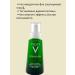 Ouch Cream for problem skin with 2% salicylic acid - Buy Online on GoSupps.com