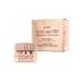 Vitex Cream-luxury for the skin around the eyes 30ml Lux Care VIP