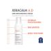 AVENE Xeraacalm ad the dry and atopic skin cream 400 ml - Buy Online on GoSupps.com