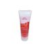 SKIN DOCTOR Wash gel Face Wash Gel Red Flower - Buy Online on GoSupps.com