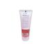 SKIN DOCTOR Wash gel Face Wash Gel Red Flower - Buy Online on GoSupps.com