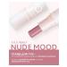 RELOUIS Lipstick glade for the lip Really Nude Mood tone 04 - Buy Online on GoSupps.com