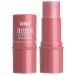 Kiki Blush Stick blush in the stick cream 905 berry - Buy Online on GoSupps.com