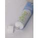 AmwayGlister Glister toothpaste with a fluorine 151 ml 200 g 1 pc - Buy Online on GoSupps.com