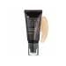 MIZON Snail Repair Intensive BB Cream SPF50+ RA +++ BB Cream 27