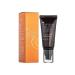 MIZON Snail Repair Intensive BB Cream SPF50+ RA +++ BB Cream 27 - Buy Online on GoSupps.com
