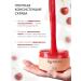 Remua Anti -cellulite body scrub Cherry Energy 250 ml - Buy Online on GoSupps.com