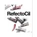 RefectoCil Paint for eyebrows and eyelashes No. 1 black 15ml - Buy Online on GoSupps.com