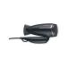 Beurer Hair hamp HC25 1600W black - Buy Online on GoSupps.com