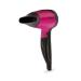 Maxwell Hair hair dryer MW-2007 - Buy Online on GoSupps.com