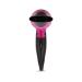 Maxwell Hair hair dryer MW-2007 - Buy Online on GoSupps.com