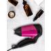 Maxwell Hair hair dryer MW-2007 - Buy Online on GoSupps.com