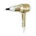 HYUNDAI H-hdi0770 hairdryer - Buy Online on GoSupps.com