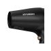 HYUNDAI Hairdryer H-HD0767 - Buy Online on GoSupps.com