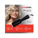 StarWind SHB 7760 hairdryer - Buy Online on GoSupps.com