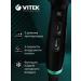 VITEK Hair hair dryer Aquamarine VT-8216 - Buy Online on GoSupps.com