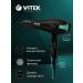 VITEK Hair hair dryer Aquamarine VT-8216 - Buy Online on GoSupps.com