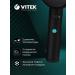 VITEK Hair hair dryer Aquamarine vt-1324 - Buy Online on GoSupps.com