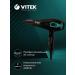 VITEK Hair hair dryer Aquamarine VT-8215 - Buy Online on GoSupps.com