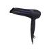 VITEK Folder hair dryer VT-1344 - Buy Online on GoSupps.com